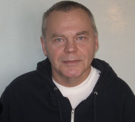  ,   , 51 ,   ,   , c 