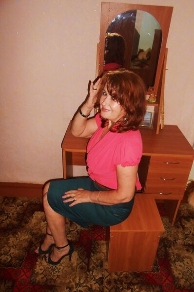  ,   , 57 ,   c 