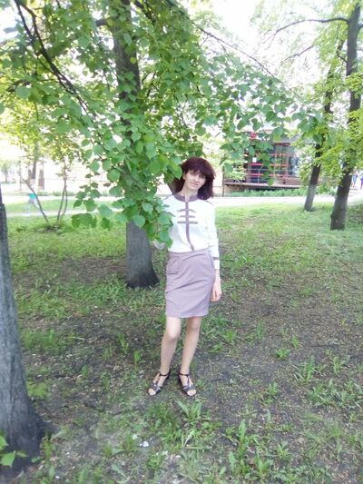  ,   , 48 ,     , c 