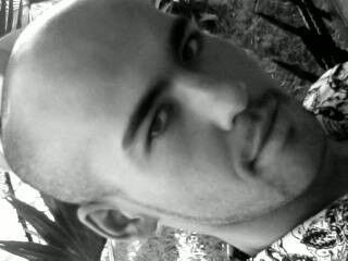  ,   Shihnazar, 40 ,   