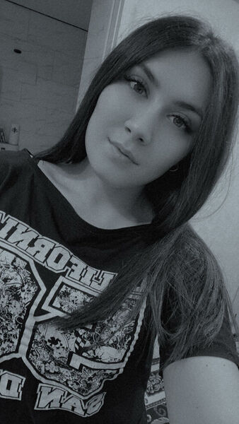  ,   , 25 ,   ,   , 