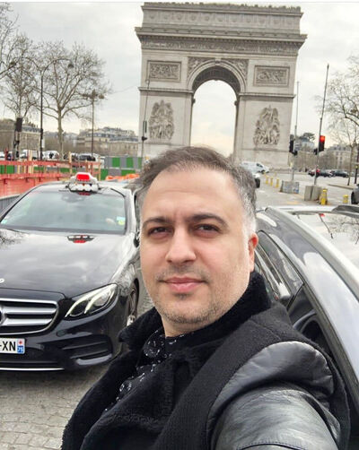  ,   Richard, 49 ,   ,   