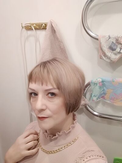  ,   , 47 ,   ,   