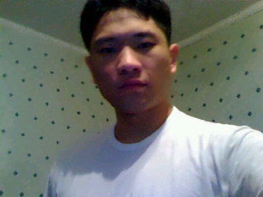 Ansan,   , 43 ,   ,   , c 