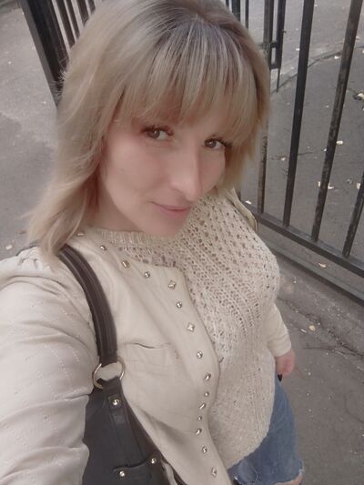  ,   , 44 ,   ,   , 