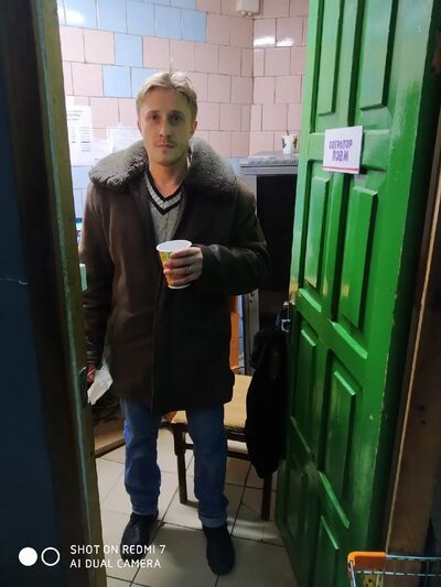  ,   , 38 ,     , c , 