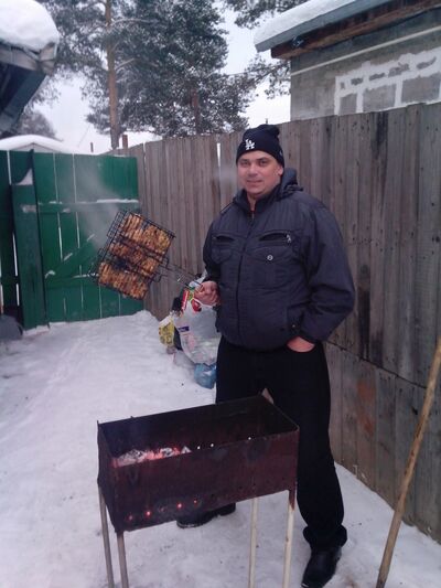  ,   NIK, 47 ,   ,   , c 