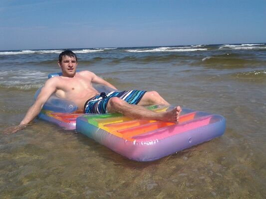  ,   Dmitrij, 33 ,   ,   , c 