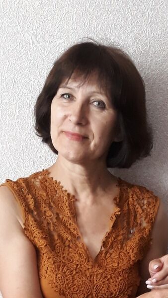  ,   Galina, 63 ,   ,   , c 
