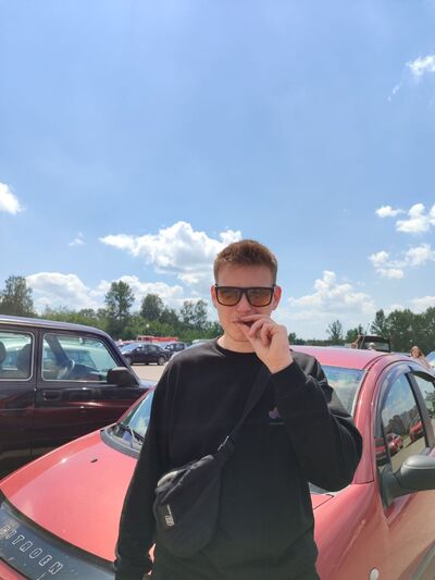  ,   Vlad, 21 ,   ,   