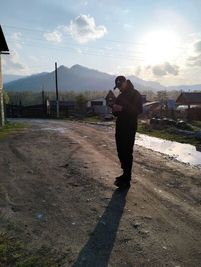  ,   , 24 ,   ,   , c 