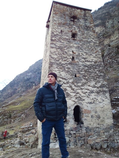  ,   , 54 ,   ,   , c 