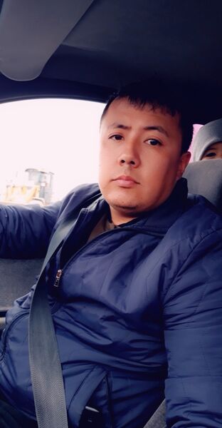  ,   , 36 ,  