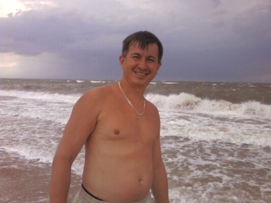 ,   , 51 ,   