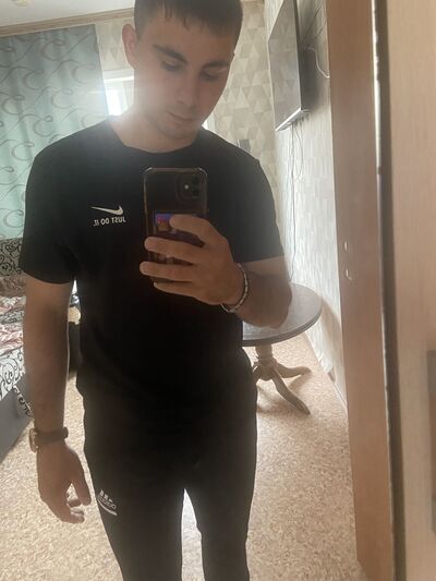  -,   , 25 ,   ,   , c , 