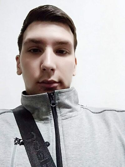  ,   Ghost, 23 ,   , 