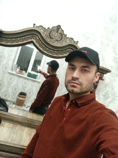  ,   , 34 ,   ,   