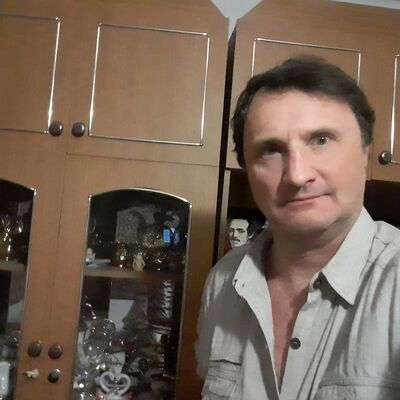  ,   , 57 ,   ,   , c 