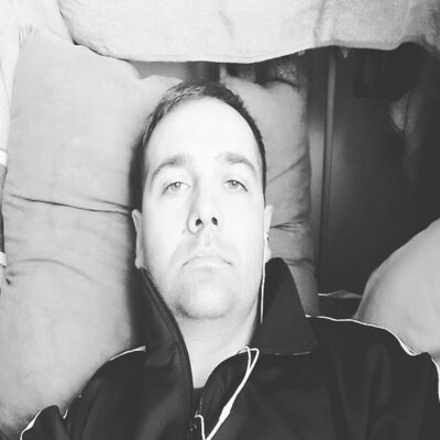  ,   Yasha, 38 ,   ,   