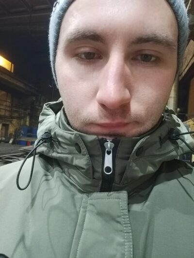  -,   , 24 ,   ,   , 