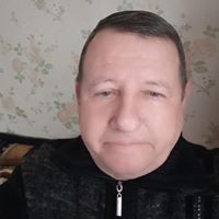  Praha,   , 69 ,   ,   , c 