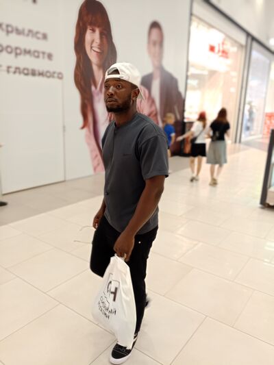  ,   Wilson, 28 ,   ,   