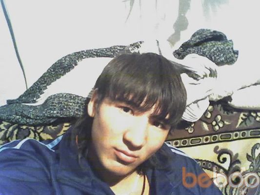  -,   , 36 ,     , c 