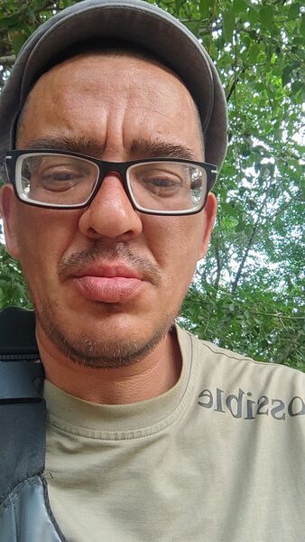  ,   , 48 ,     , c 