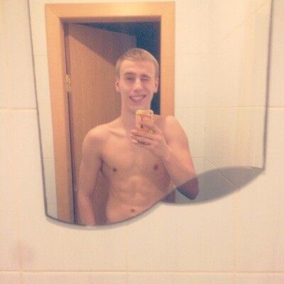  ,   Dmitriy, 27 ,     , c 