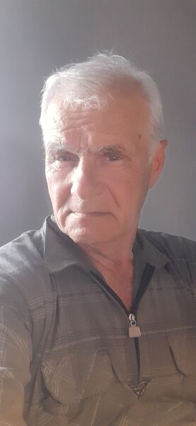  ,   , 84 ,     , c 