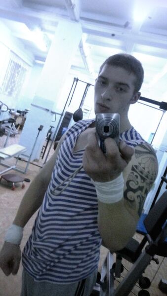  ,   Id43735447, 33 ,   ,   , c 
