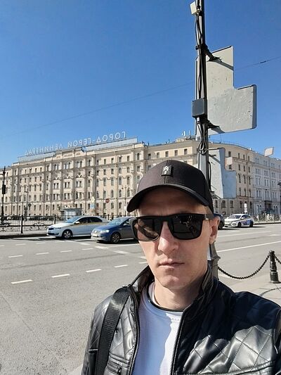  -,   , 37 ,   ,   