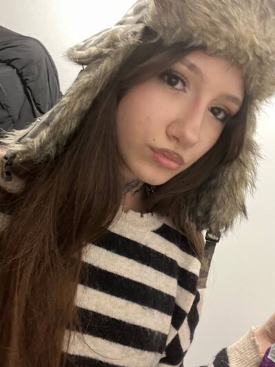  ,   , 18 ,   ,   