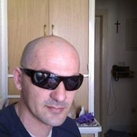  ,   Mario, 45 ,   