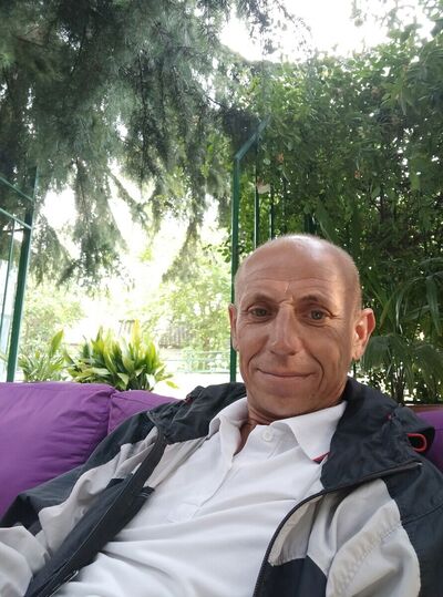  ,   , 51 ,   ,   , c 