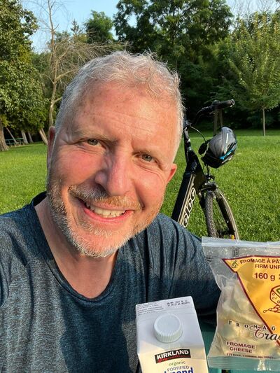  Frankfurt am Main,   Bernard, 55 ,   ,   