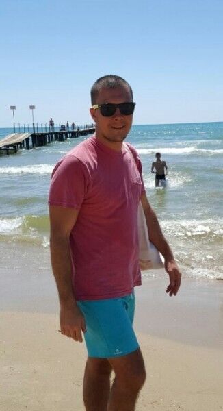 ���������� ������, ���� ������� ������, 43 ����, ������������ ��� ������, ����� � ���������, c�������� ���������