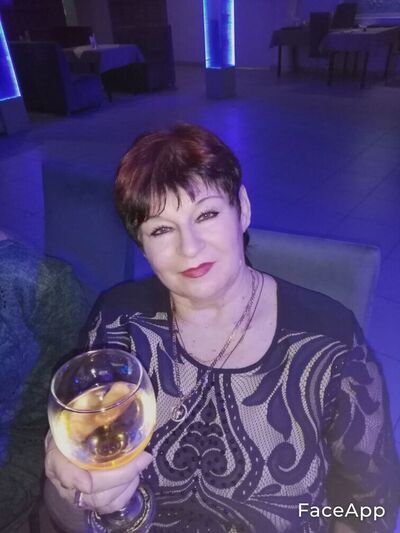  ,   , 71 ,   