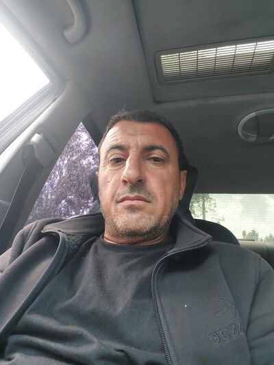  ,   Rudik, 45 ,   ,   