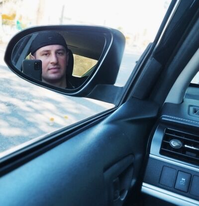  ,   David, 34 ,   ,   