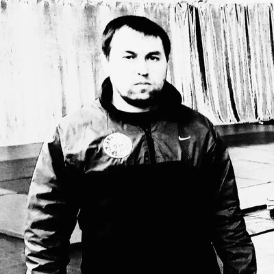  ,   Obidjon, 39 ,   ,   