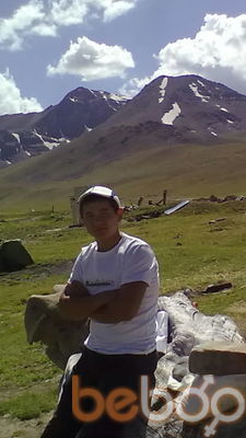  ,   , 38 ,     , c 