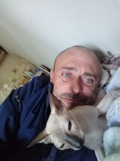  ,   , 52 ,   ,   