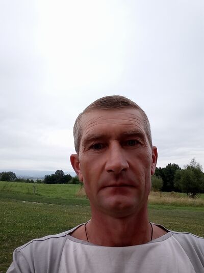  ,   , 52 ,   
