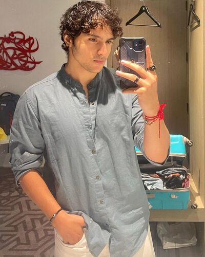  ,   , 19 ,   ,   