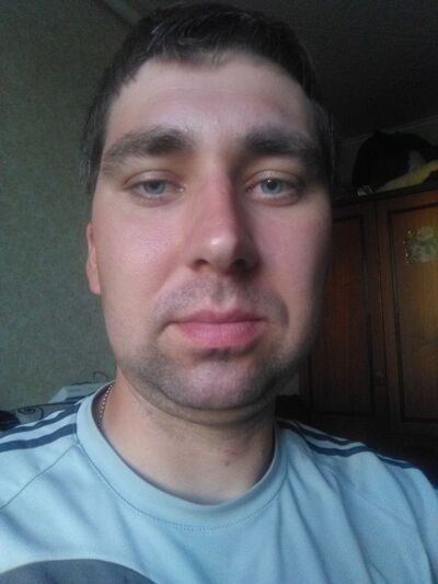  ,   , 35 ,     , c 