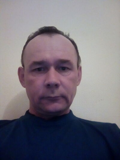  ,   Andrei, 52 ,   ,   , c 