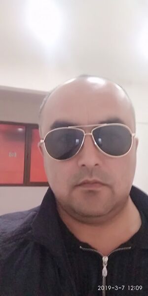  ,   Dilshod, 42 ,   ,   , c , 