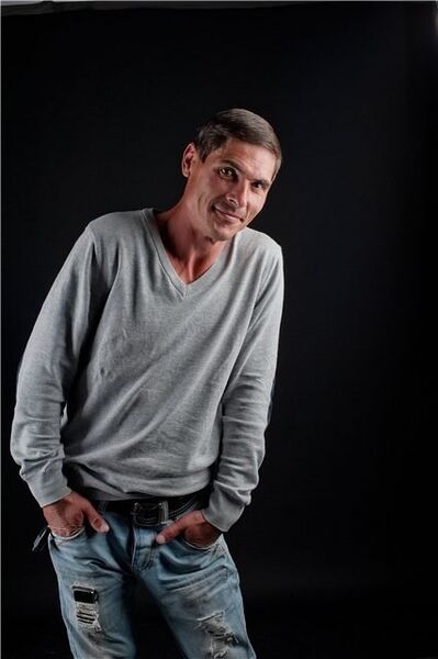  ,   , 54 ,   