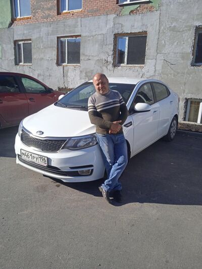  ,   Ervand, 50 ,   ,   , 